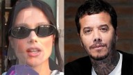 Valentina Zenere habló de casamiento con Sebastián Ortega y fue contundente: “Me...”