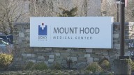 Over 400 Legacy Mount Hood nurses reach tentative agreement, averting strike