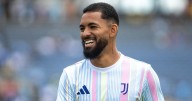 Douglas Luiz to Nottingham Forest transfer latest as 'personal terms agreed'