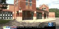 Federal immigration judge grants bond for New Haven teenager detained by ICE