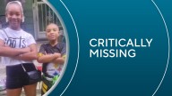 MPD needs help locating missing siblings
