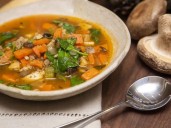 Sault soup kitchen wants board members