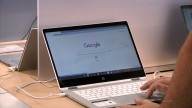 Study finds AI can influence people’s political opinions