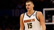 NBA All-Time Rank No. 16: Nikola Jokić