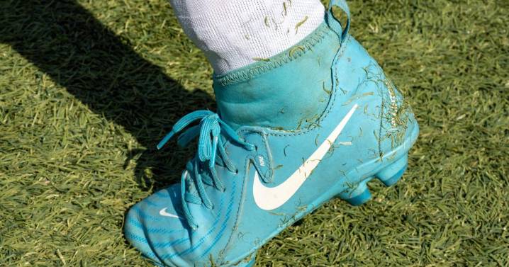 Is artificial turf bad for us and our kids? How to navigate the turf wars.