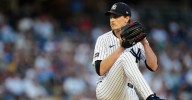 Today on Pinstripe Alley