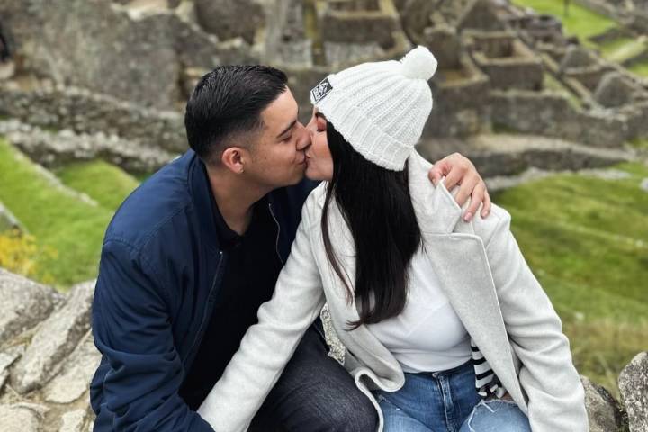 La periodista Laura Blanco fue asfixiada y estrangulada: su novio fue capturado