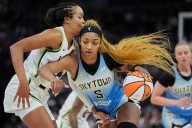 Where to watch Aces vs Sky streaming free; WNBA Basketball time, TV channel, odds