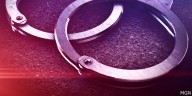 Memphis man accused of using stolen credit card in western Ky. arrested in Mississippi
