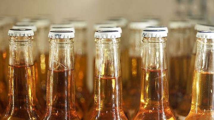 Does Alcohol Increase Pancreatic Cancer Risk?