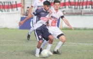 Guaraní y Huracán van por la corona