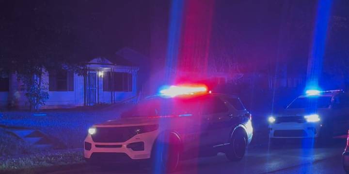 13-, 14-year-old boys charged with attempted murder in connection with life