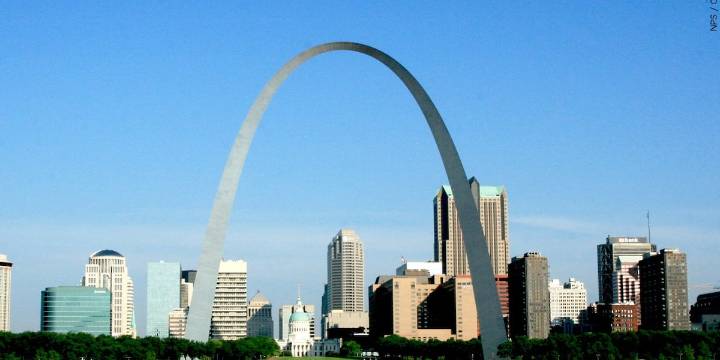 Missouri to reveal 2025-26 Official State Highway Map