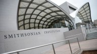 White House calls for a ‘comprehensive review’ of eight Smithsonian museums