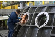 Empresas | El capital florece en la Región: los empresarios invierten 58 millones en un mes para fundar nuevas sociedades