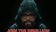 Ice Cube's 'War of the Worlds' Is a Shoo-in for 2025's Definitive Hate