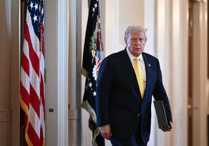 Pa. Republicans back Trump efforts but mixed expectations for peace in Ukraine remain