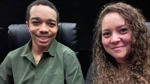 Authorities confirm body found in Florida pond is that of missing NC teen Giovanni Pelletier