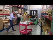 North Phoenix Food seeks more volunteers due to major uptick in demand
