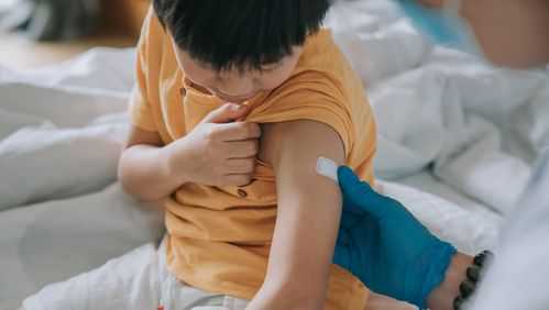 Doctor explains a rare but serious condition associated with the flu