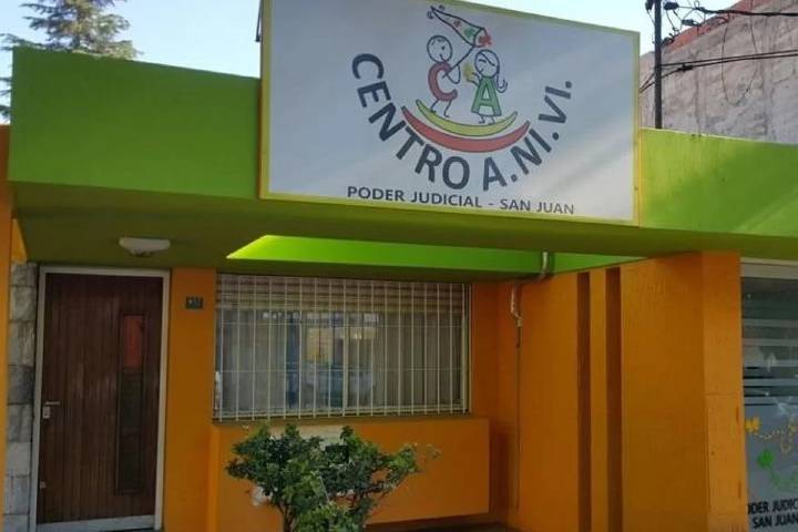 Cárcel para un sujeto que abusó reiteradamente de una niña de su familia