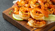 It’s shrimp season: A guide to prepping, peeling, cooking and eating like a pro