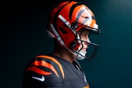 Cincinnati Bengals 2025 schedule and ticket prices: How to get seats to team’s biggest games