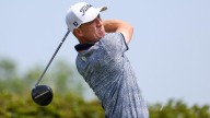 2025 Tour Championship longshot picks, playoff odds, bets, PGA props: Parlay could bring over $1M on a $20 bet