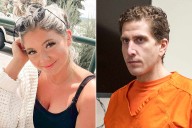 Did Bryan Kohberger Plan to Accuse Kaylee Goncalves' Ex
