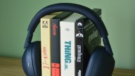 Best Surround Sound Headphones of 2025, Chosen By Experts