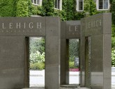 No restitution, no admission of guilt for 4 accused of $590K fraud at Lehigh U.