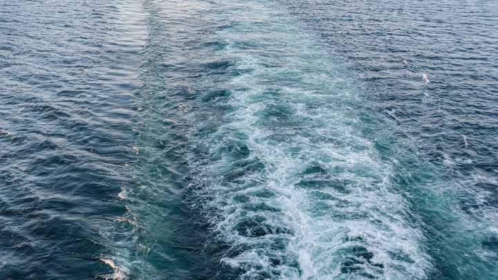 Crecen las chances del colapso de una corriente del Atlántico
