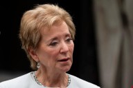 Education Department threatens Denver funding over bathroom policies