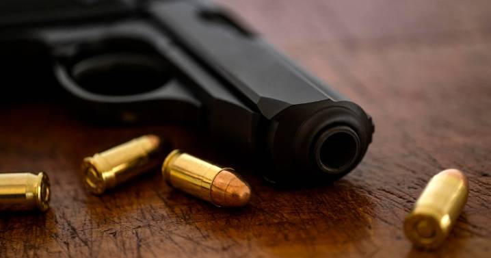 Minnesota Supreme Court says it's legal to carry a ghost gun without a serial number