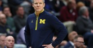 7 thoughts on Michigan Basketball’s full non