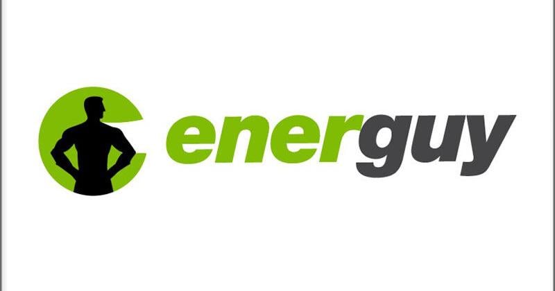 Finturf and Energuy Launch Incentive Program: Contractors Earn $75 for Every Financed Project Using Energuy Services