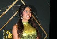 Galilea Montijo mostró cuánto ha crecido su hijo Mateo con una emotiva publicación en redes