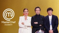 MasterChef Celebrity 10: fecha de estreno y los celebrities que estarán en la décima edición