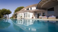 La vivienda de lujo a la venta en España se concentra en seis provincias