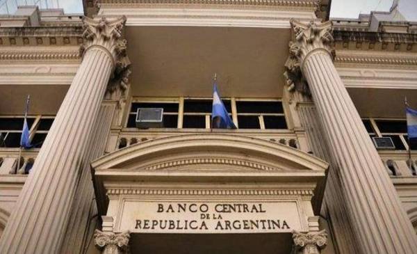 Plazos fijos, cuánto hay que depositar para ganar $1.000.000 en 30 días: las tasas, banco por banco
