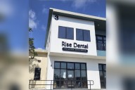 Rise Dental Modern Wellness opening this fall ...