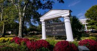 'We have to be careful': UWA dean of students admits to ‘loopholes’ to fund DEI programming