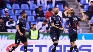 Puebla vs Monterrey en vivo: Liga MX, Apertura 2025 hoy