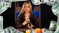Estos son los 5 signos de la astrología que se volverán millonarios este 27 de agosto, según el Tarot