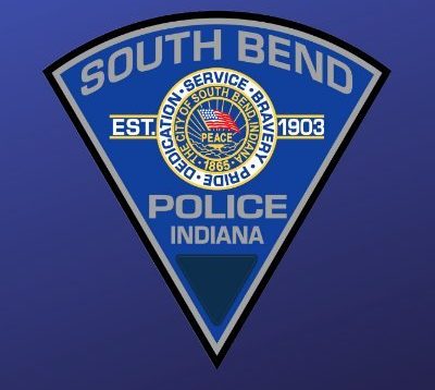 Six juveniles detained in South Bend firearms investigation