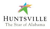 City of Huntsville offices to close for Labor Day