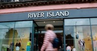 Major high street fashion chain to shut 33 UK stores leaving hundreds of jobs axed