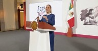 Guatemala se encargará de obras de Tren Interoceánico en su territorio, aclara Sheinbaum