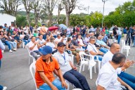 La Planta de Beneficio Animal del Municipio ahora será administrada por la Alcaldía de Popayán