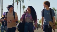 Christian College Heralds Yet Another Victory in Years-Long Battle With Federal Government: 'Unjust'